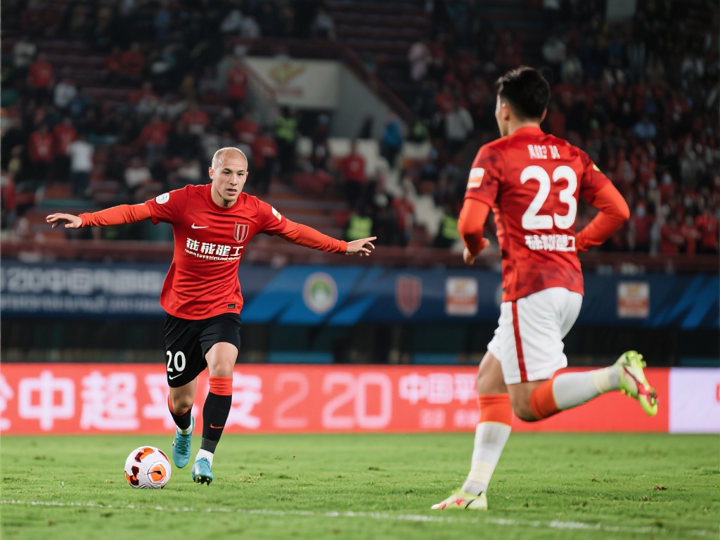 法甲对阵马 法甲对阵马