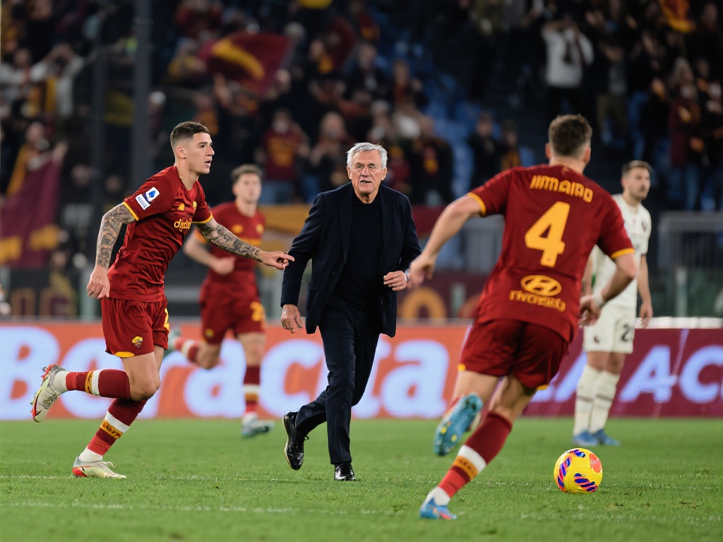 激烈的联赛 激烈的联赛