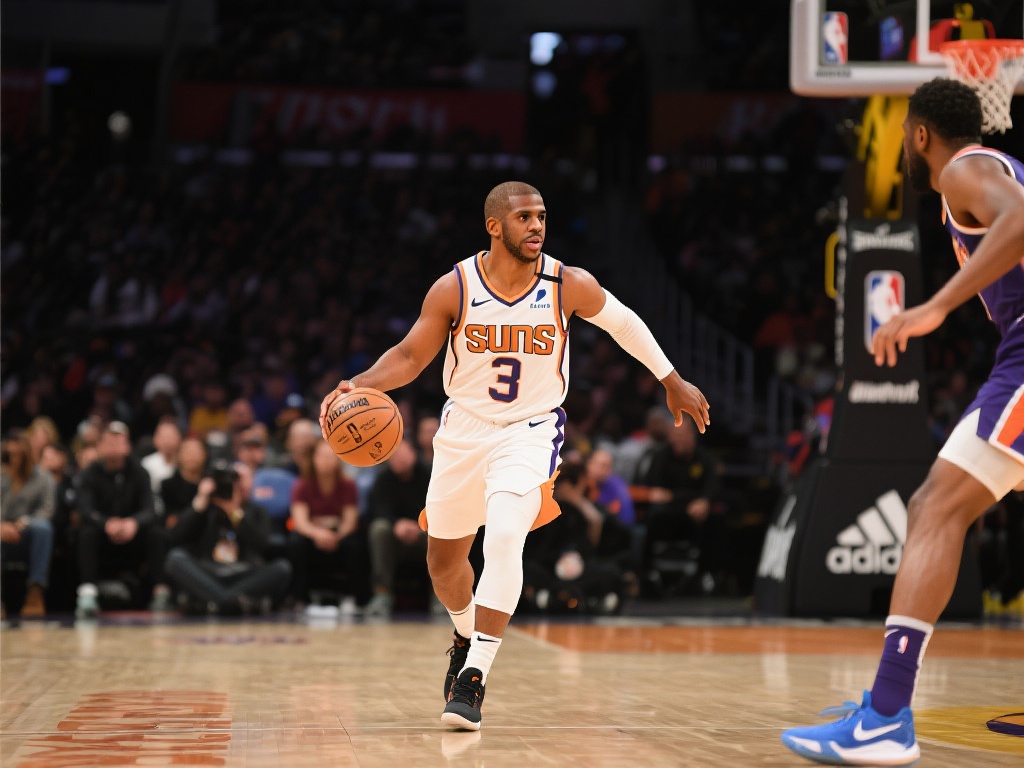 梅西为何不选择滑跪庆祝？