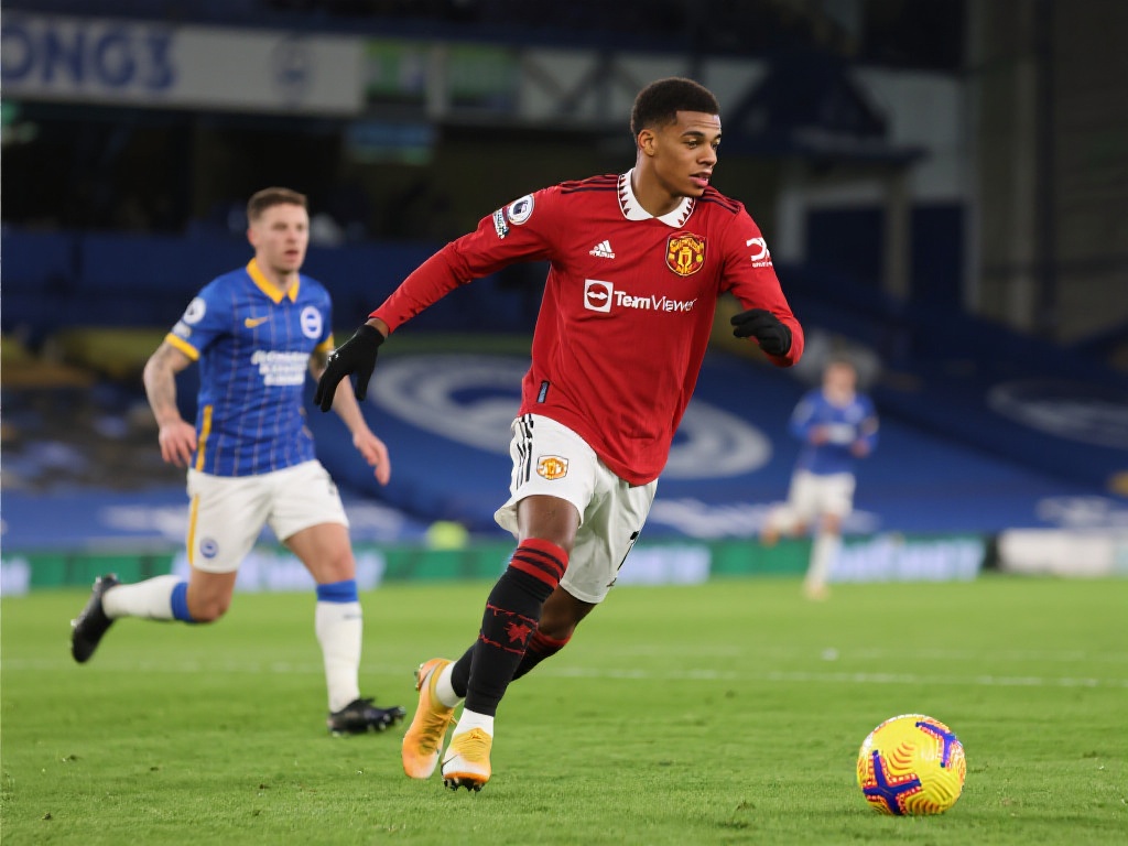 中并不少见 中并不少见