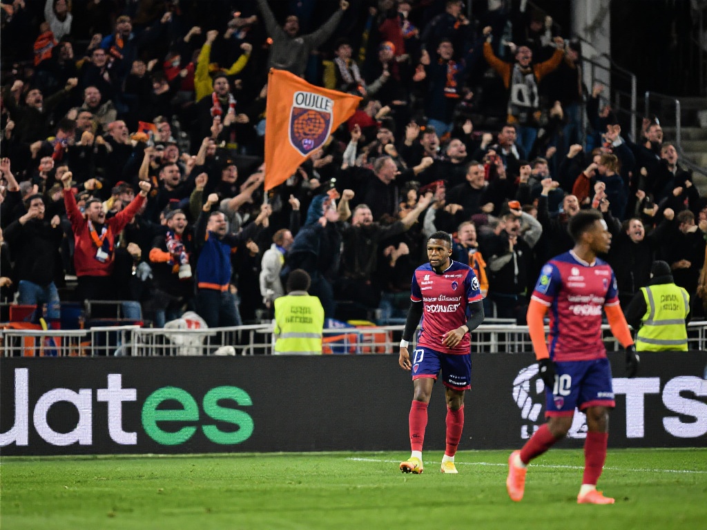 活塞客场战 活塞客场战