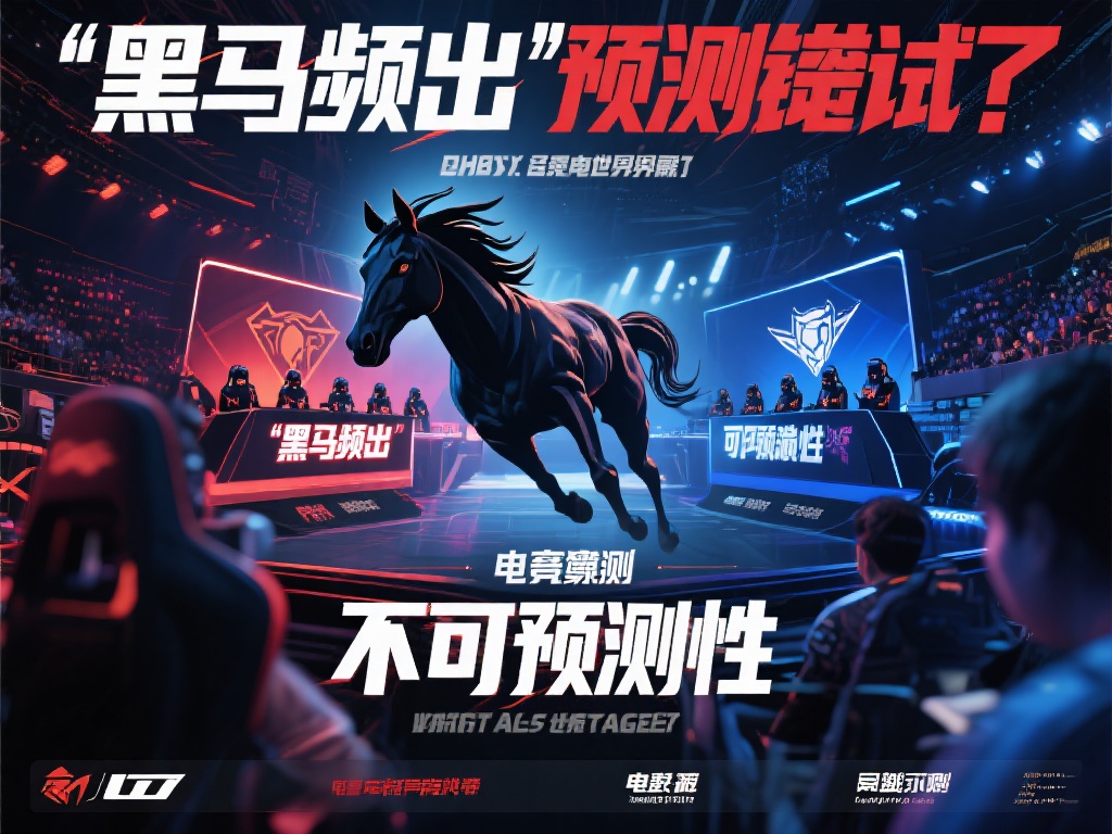 员多次失误 员多次失误