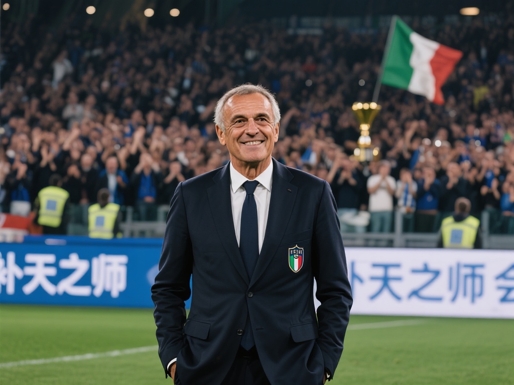 英超焦点：曼城曼联切尔西齐失分，利物浦领跑优势增至7分