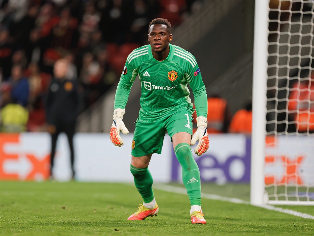 联盟顶级内 联盟顶级内