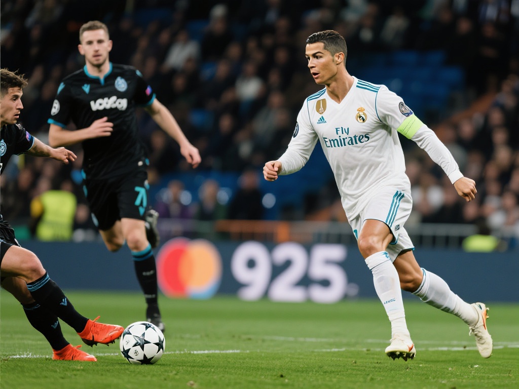 一些战术灵 一些战术灵