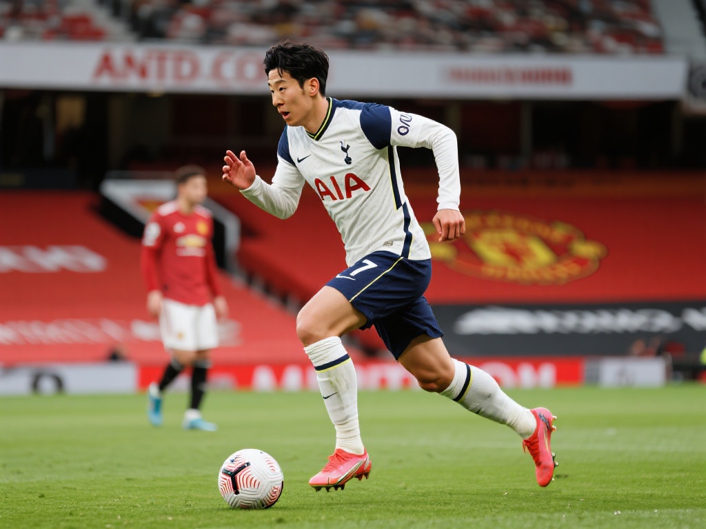 蓝天白云与 蓝天白云与