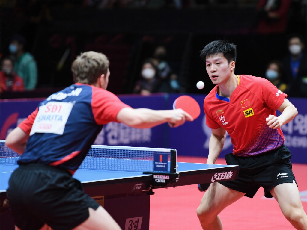 爱和对身边 爱和对身边