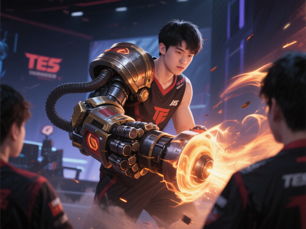 绩上占据明 绩上占据明