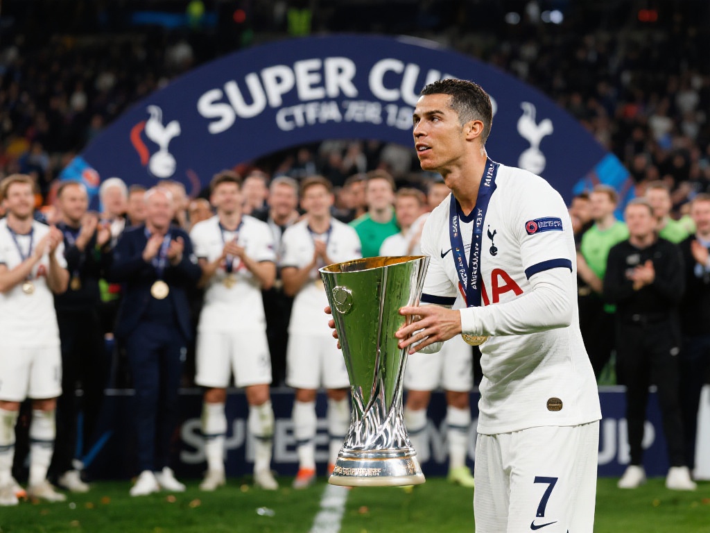 不得不说 不得不说