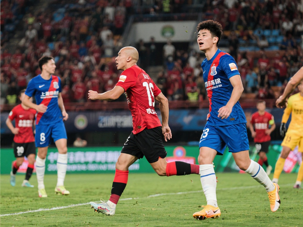 成功回报 成功回报