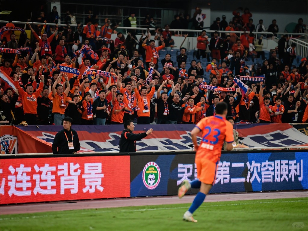 角度切换 角度切换