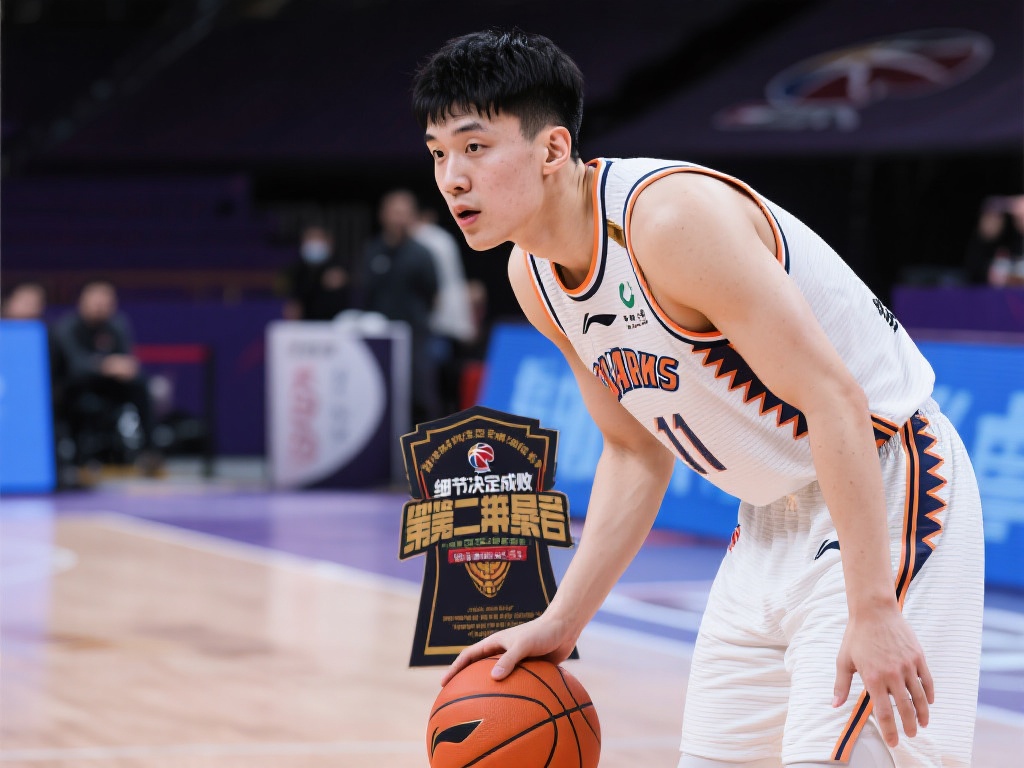 倡导的公平 倡导的公平