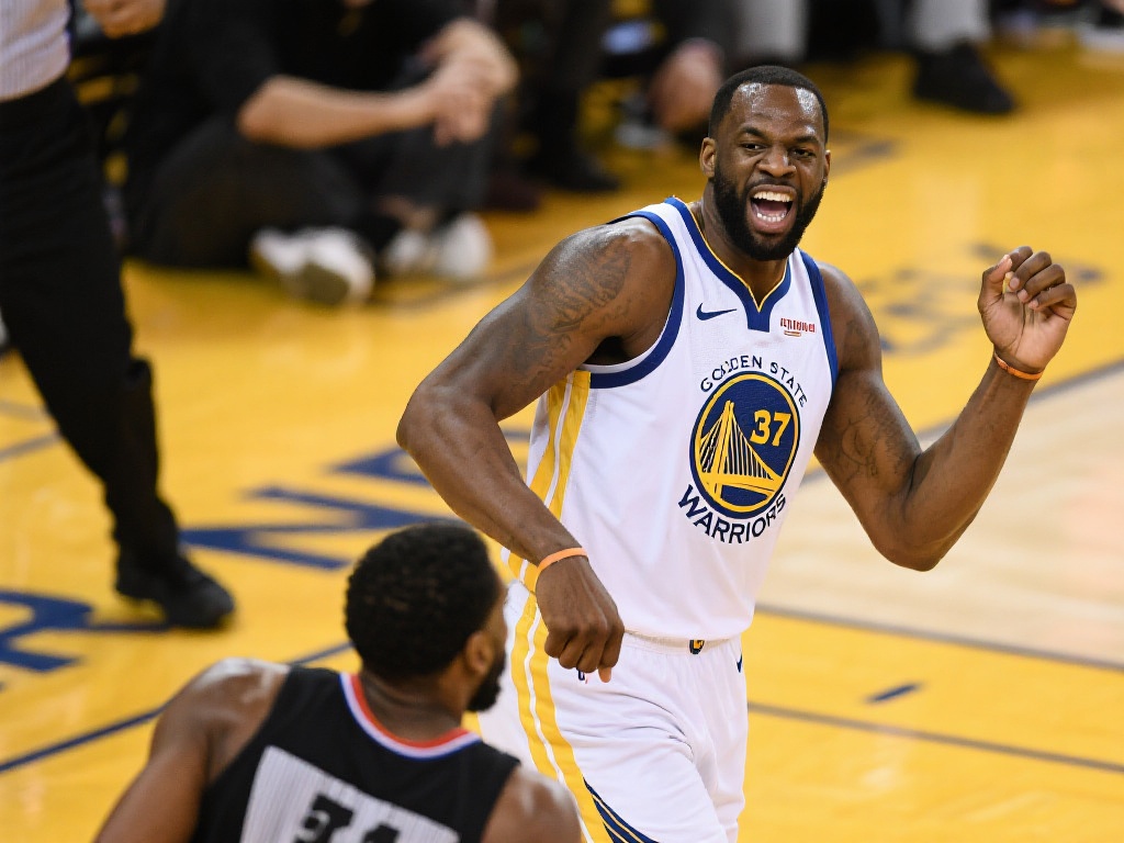 西超级杯决 西超级杯决