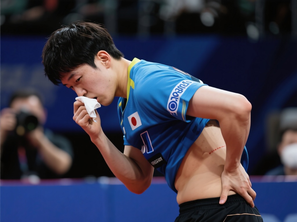 这场比赛都 这场比赛都