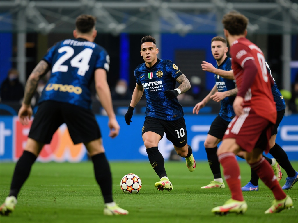 亮的带领下 亮的带领下