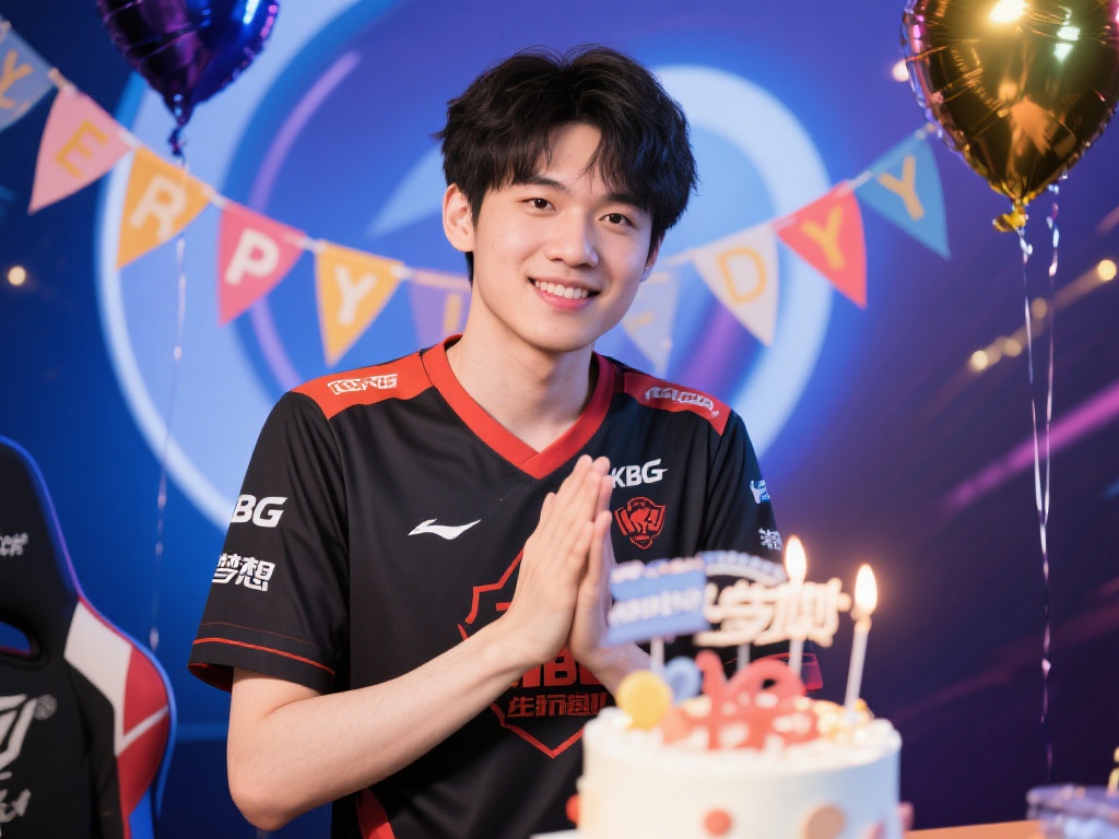 不稳定的问 不稳定的问