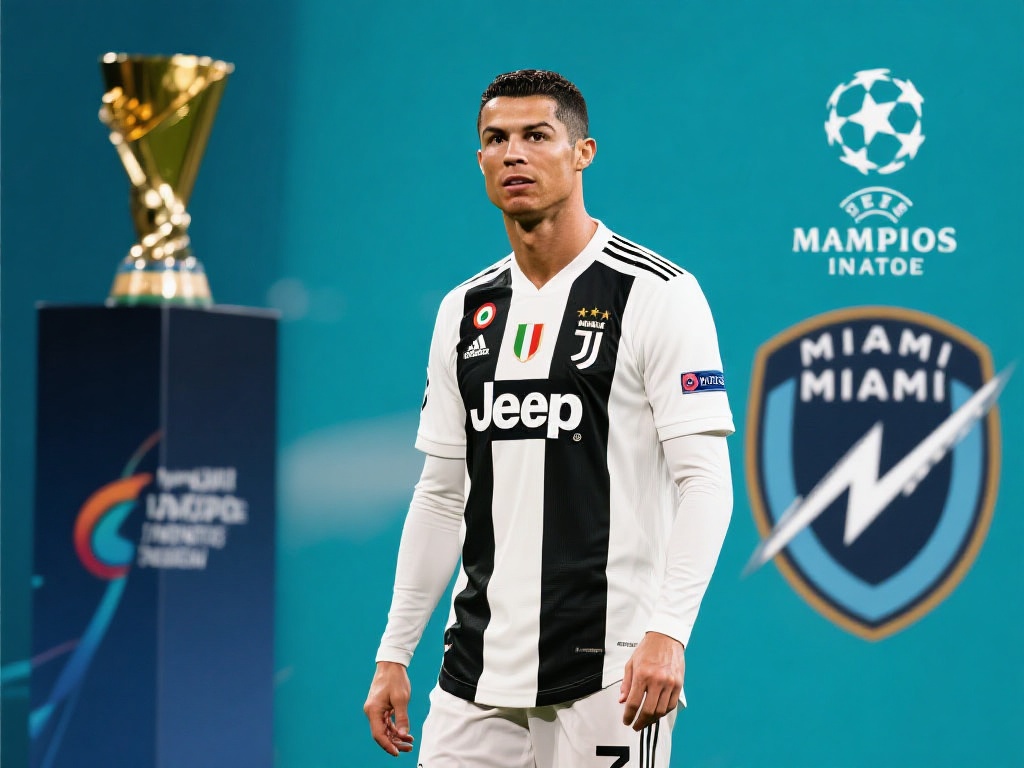 字母哥伤退米切尔37+5+7，梅里尔20分骑士大胜雄鹿