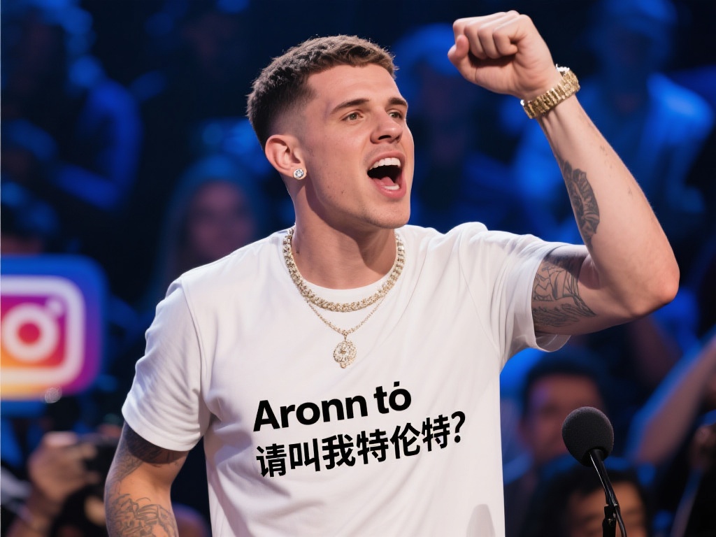 带领球队开 带领球队开