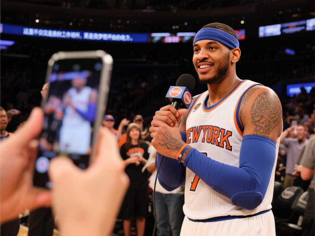 滕哈赫未来 滕哈赫未来