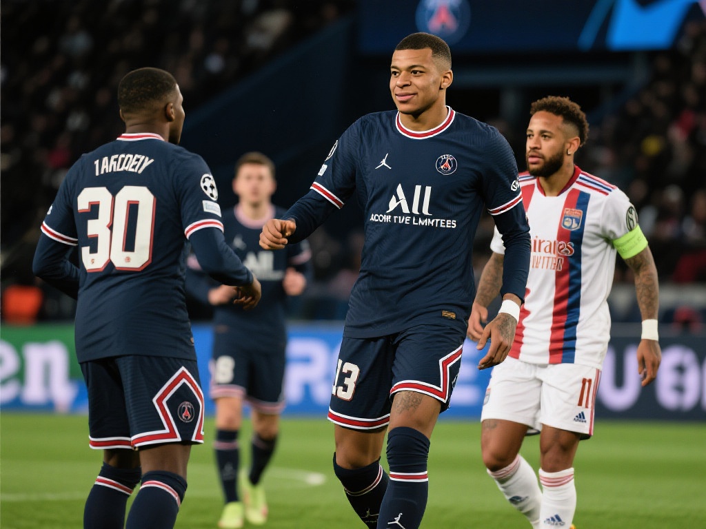 反击的战术 反击的战术