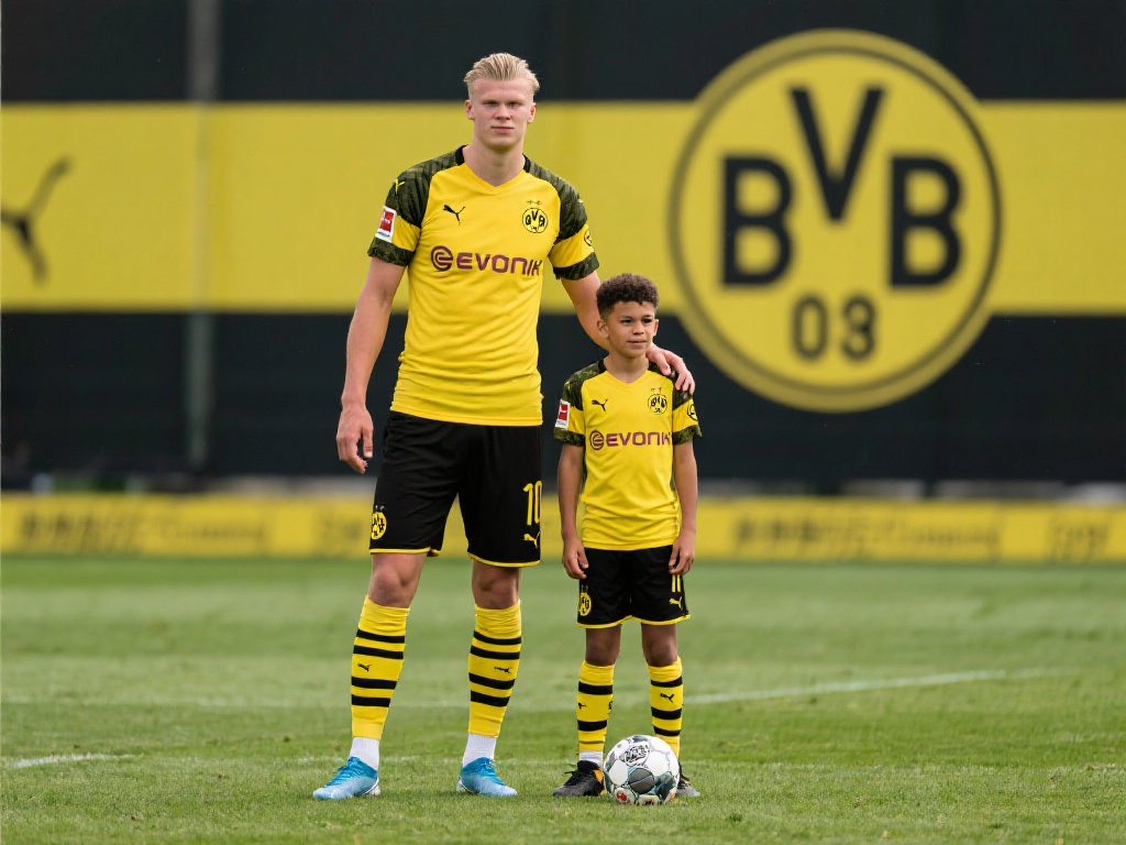 展现了极高 展现了极高