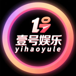 zhcn-gameyihao.com favicon