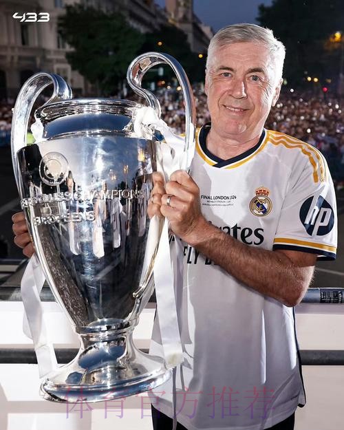 TA:安帅已告知更衣室他将离队 预计6月执教巴西